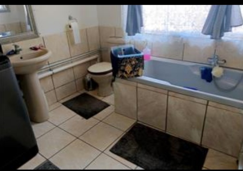 3 Bedroom Property for Sale in Annadale Limpopo