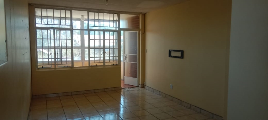 To Let 2 Bedroom Property for Rent in Polokwane Central Limpopo