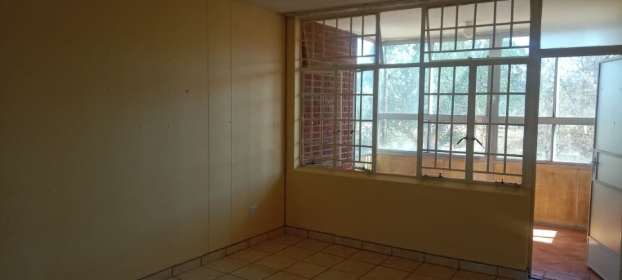 To Let 2 Bedroom Property for Rent in Polokwane Central Limpopo