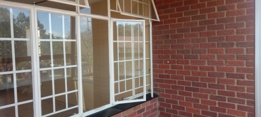 To Let 2 Bedroom Property for Rent in Polokwane Central Limpopo