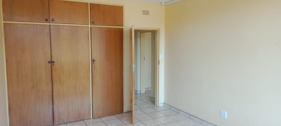 To Let 2 Bedroom Property for Rent in Polokwane Central Limpopo