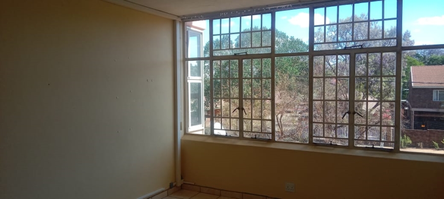 To Let 2 Bedroom Property for Rent in Polokwane Central Limpopo