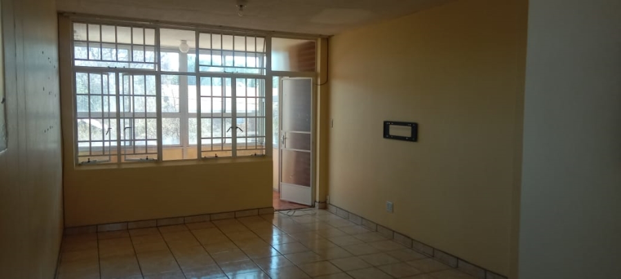 To Let 2 Bedroom Property for Rent in Polokwane Central Limpopo