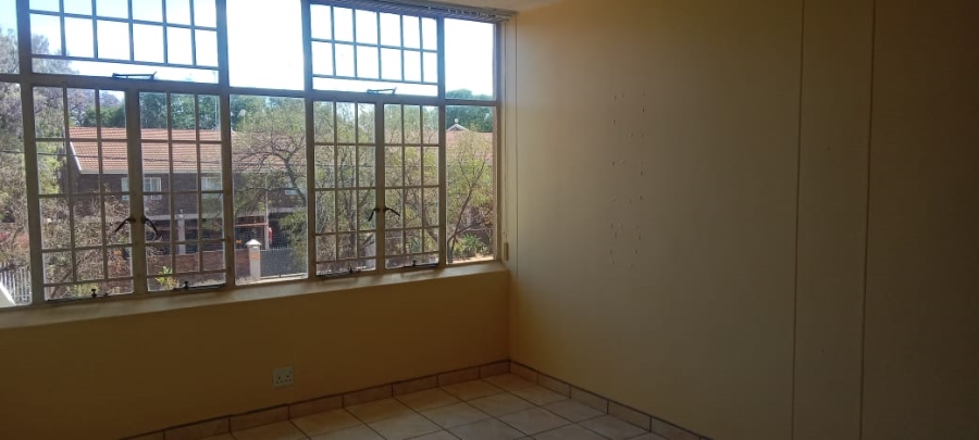 To Let 2 Bedroom Property for Rent in Polokwane Central Limpopo