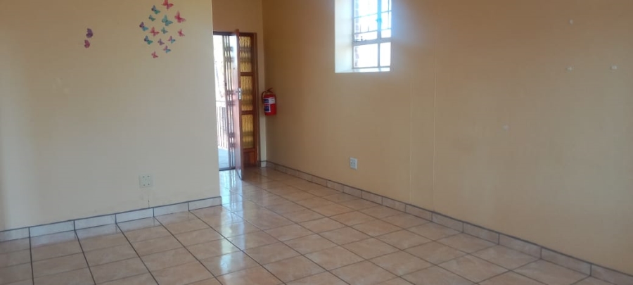 To Let 2 Bedroom Property for Rent in Polokwane Central Limpopo