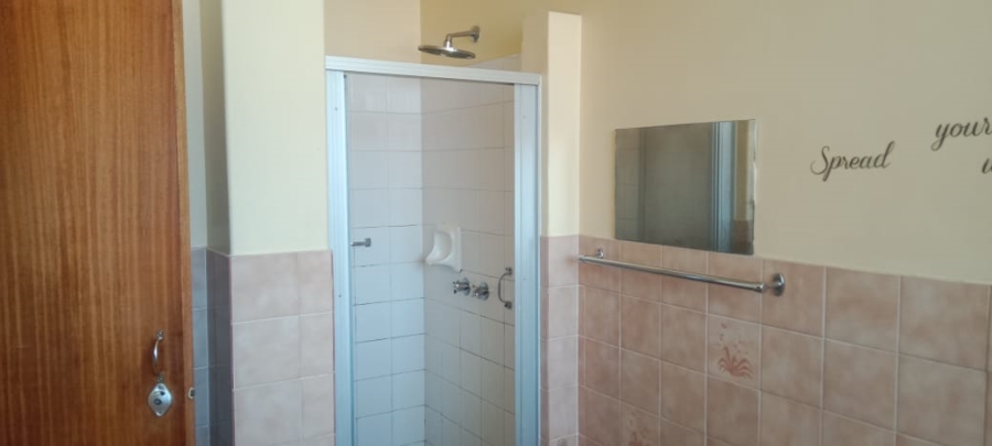 To Let 2 Bedroom Property for Rent in Polokwane Central Limpopo