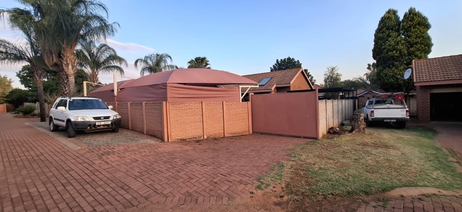 3 Bedroom Property for Sale in Bela Bela Limpopo