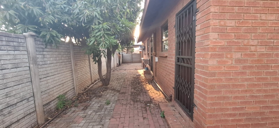 3 Bedroom Property for Sale in Bela Bela Limpopo