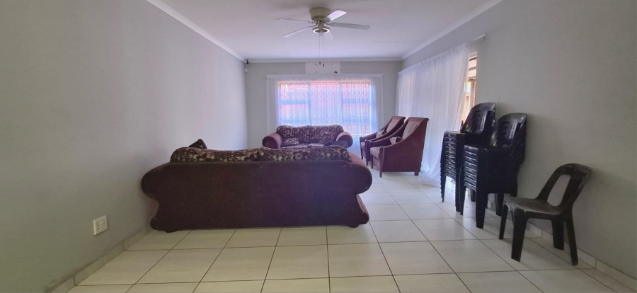 3 Bedroom Property for Sale in Bela Bela Limpopo