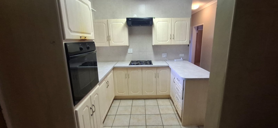 3 Bedroom Property for Sale in Bela Bela Limpopo