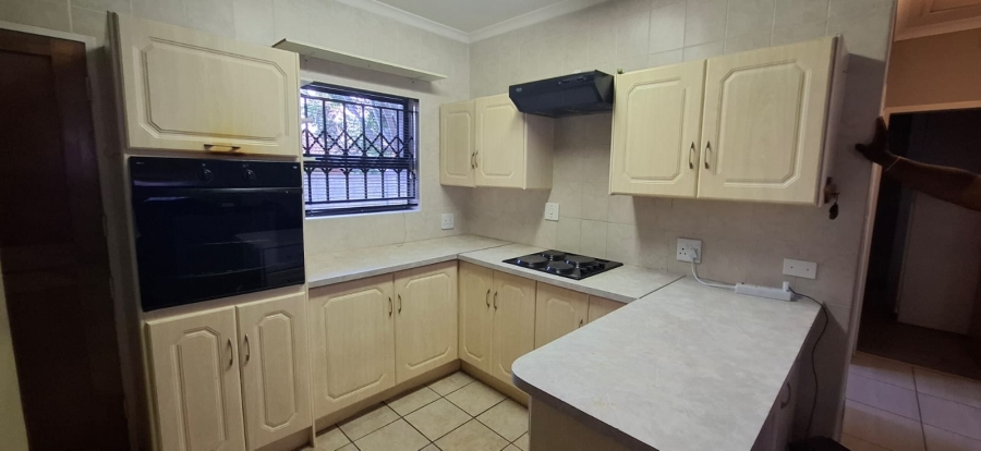 3 Bedroom Property for Sale in Bela Bela Limpopo