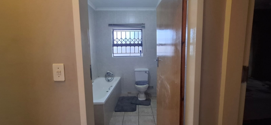 3 Bedroom Property for Sale in Bela Bela Limpopo