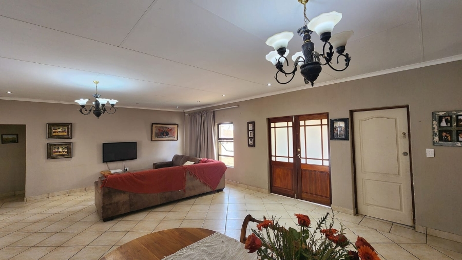 3 Bedroom Property for Sale in Bendor Limpopo