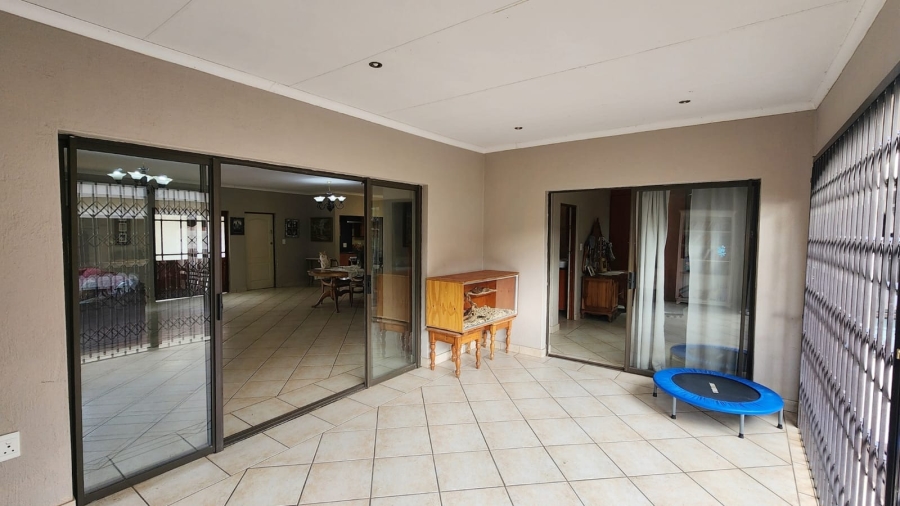 3 Bedroom Property for Sale in Bendor Limpopo