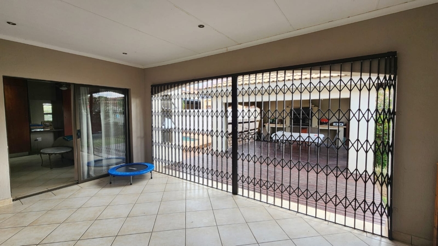 3 Bedroom Property for Sale in Bendor Limpopo