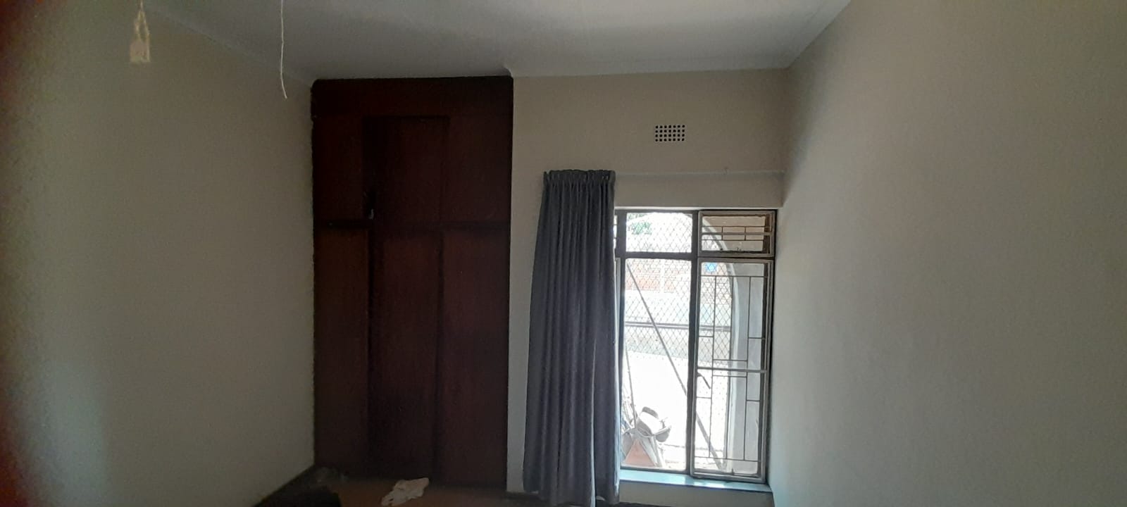 To Let 3 Bedroom Property for Rent in Impala Park Limpopo