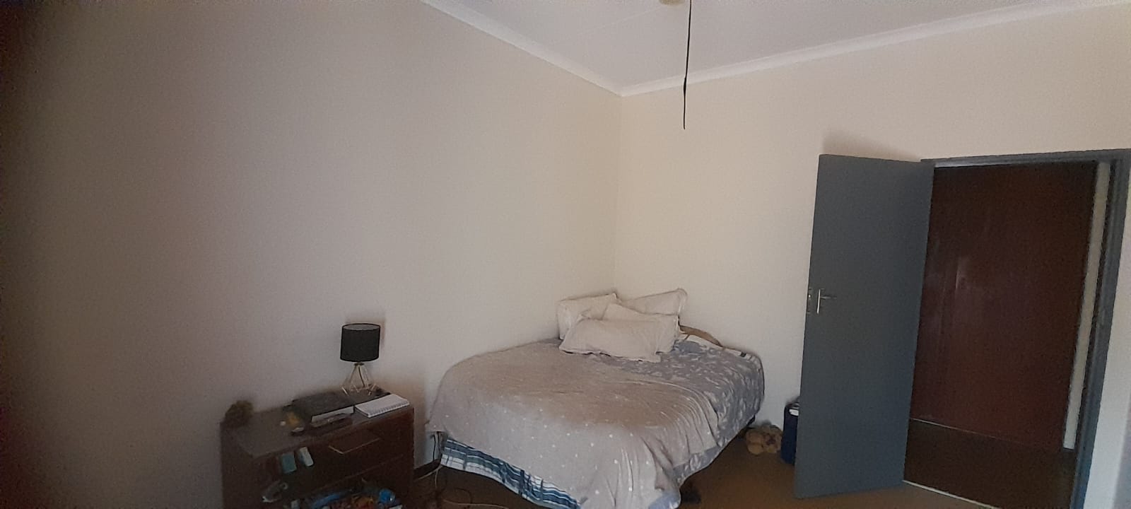 To Let 3 Bedroom Property for Rent in Impala Park Limpopo