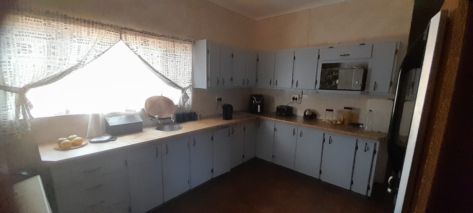 To Let 3 Bedroom Property for Rent in Impala Park Limpopo