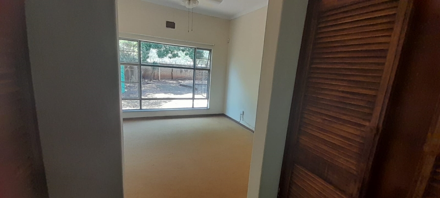 To Let 3 Bedroom Property for Rent in Impala Park Limpopo