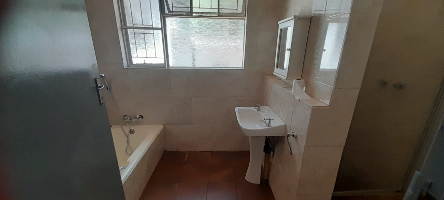 To Let 3 Bedroom Property for Rent in Impala Park Limpopo