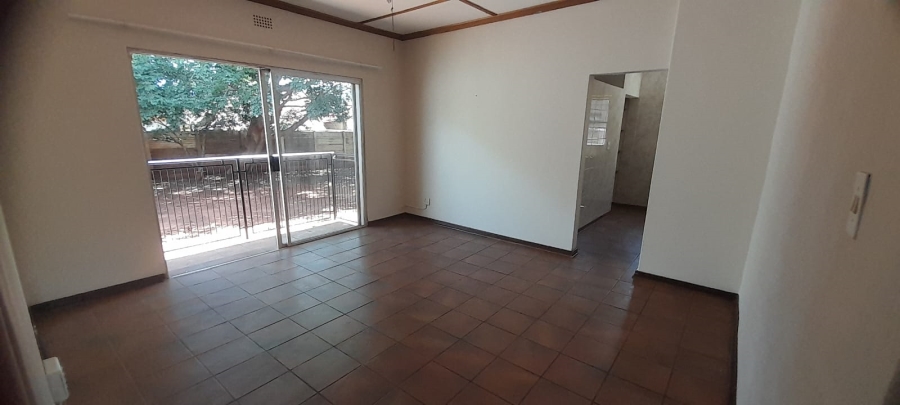 To Let 3 Bedroom Property for Rent in Impala Park Limpopo