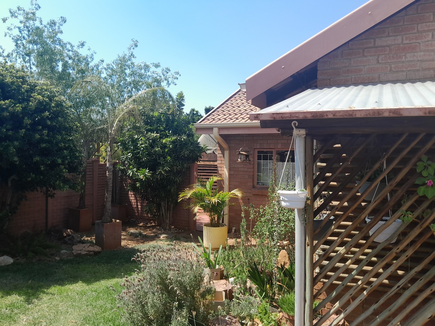 3 Bedroom Property for Sale in Bela Bela Limpopo