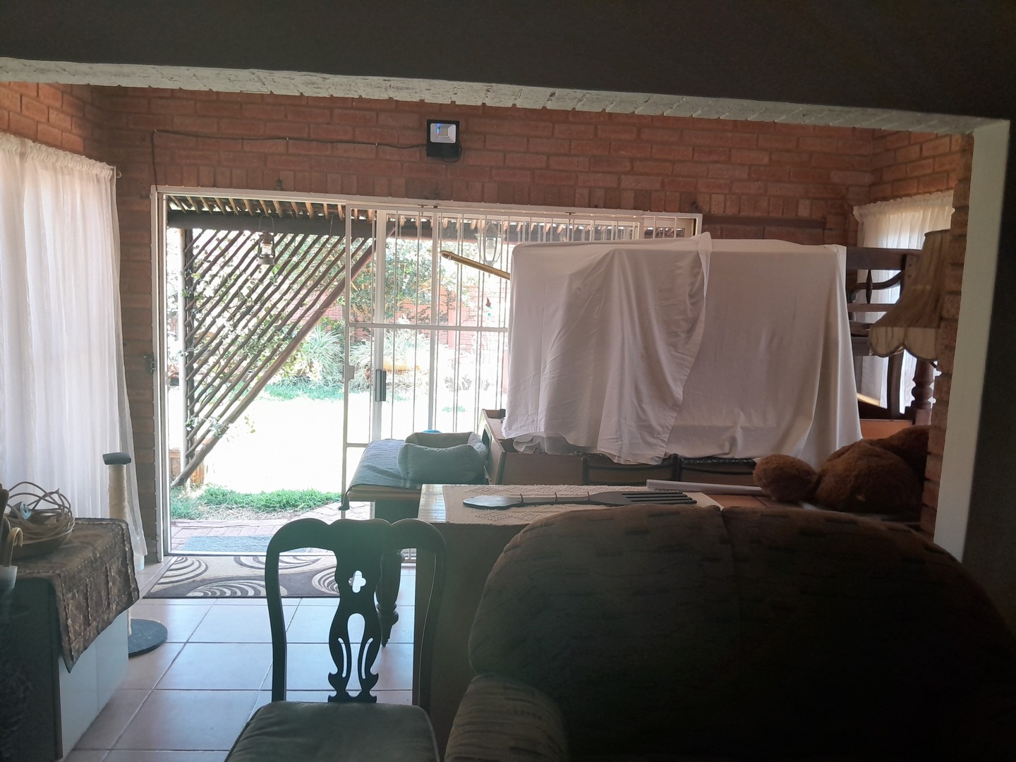 3 Bedroom Property for Sale in Bela Bela Limpopo