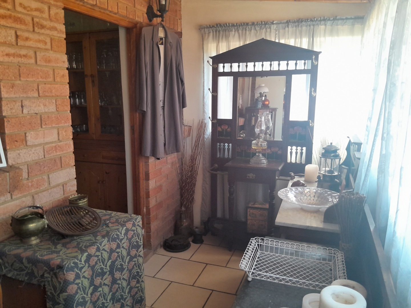 3 Bedroom Property for Sale in Bela Bela Limpopo