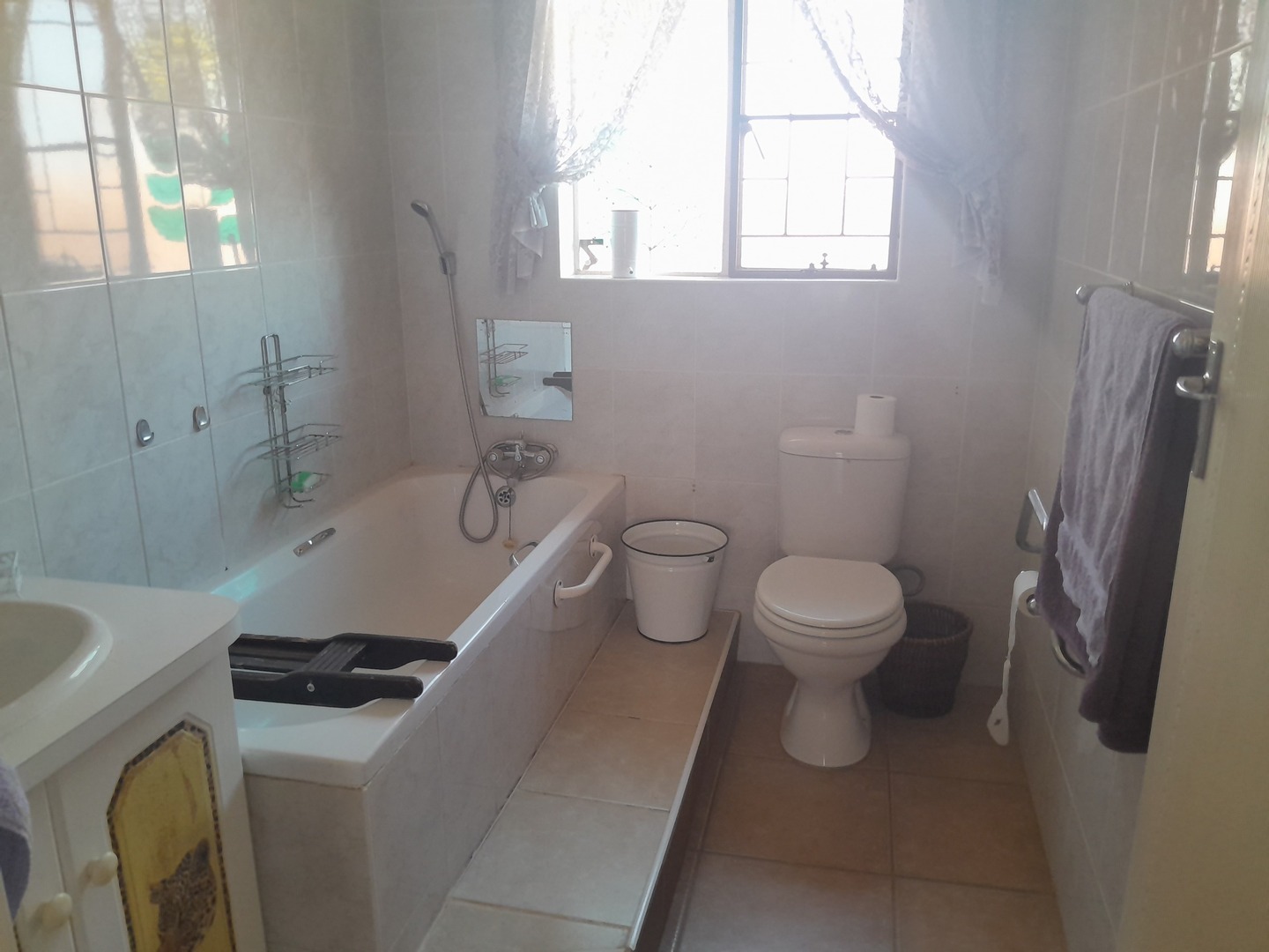 3 Bedroom Property for Sale in Bela Bela Limpopo