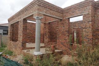 3 Bedroom Property for Sale in Bendor Limpopo