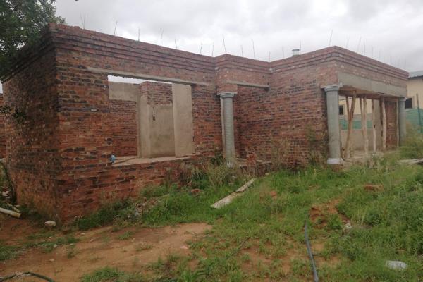 3 Bedroom Property for Sale in Bendor Limpopo