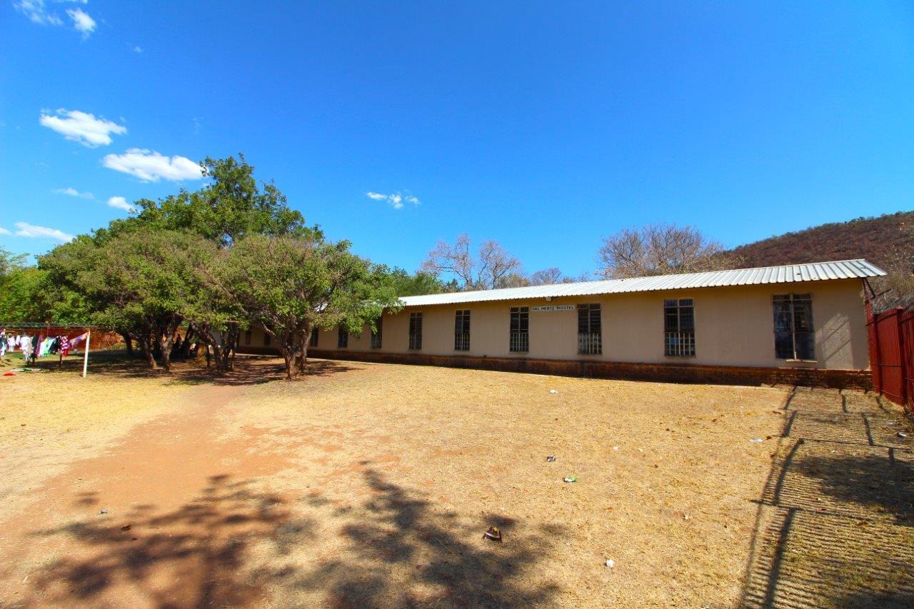 3 Bedroom Property for Sale in Modimolle Limpopo