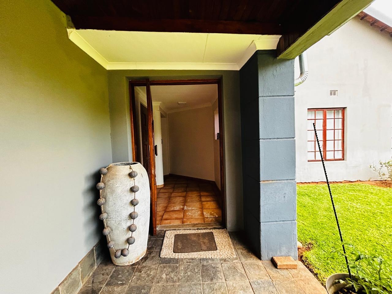 5 Bedroom Property for Sale in Impala Park Limpopo