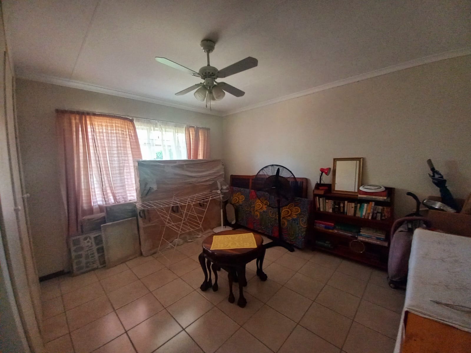 2 Bedroom Property for Sale in Bela Bela Limpopo