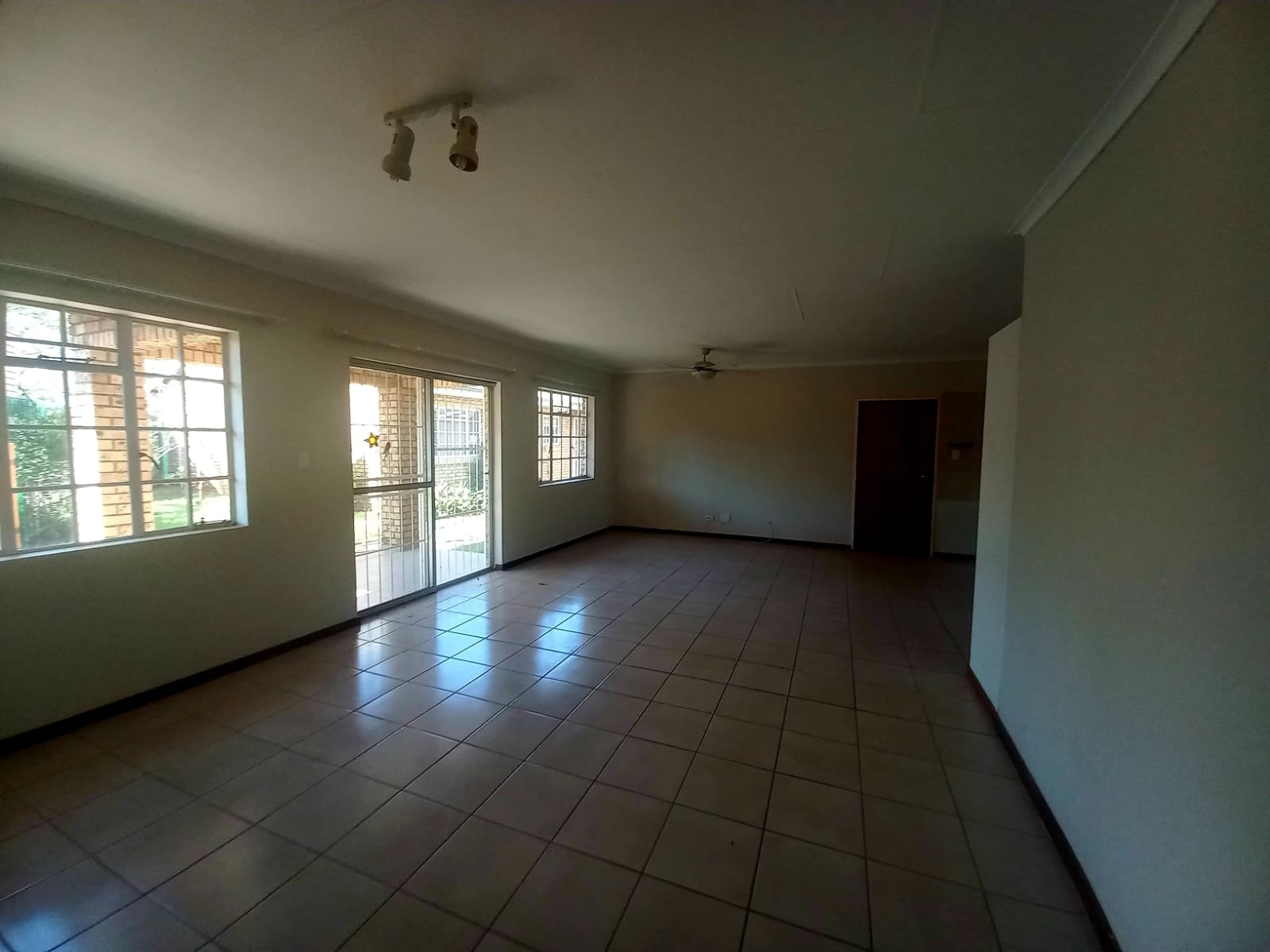 2 Bedroom Property for Sale in Bela Bela Limpopo