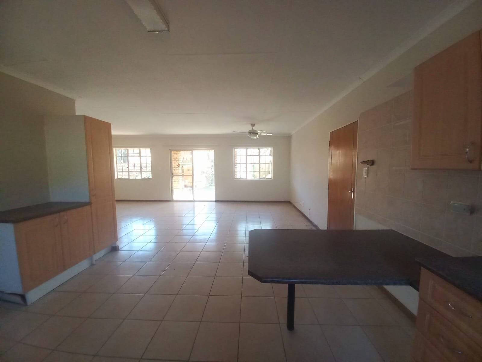 2 Bedroom Property for Sale in Bela Bela Limpopo