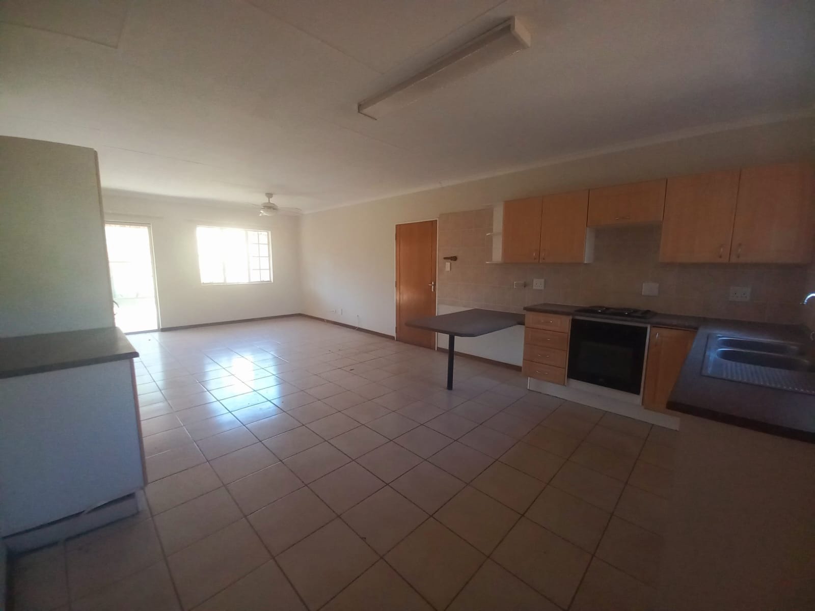 2 Bedroom Property for Sale in Bela Bela Limpopo