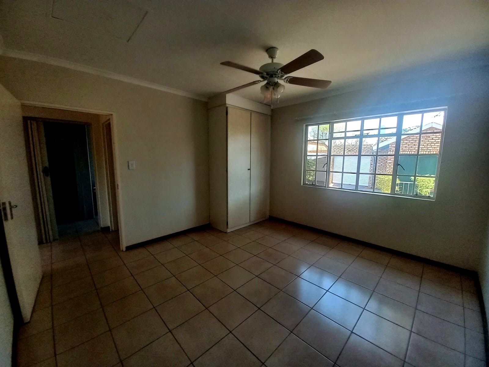 2 Bedroom Property for Sale in Bela Bela Limpopo