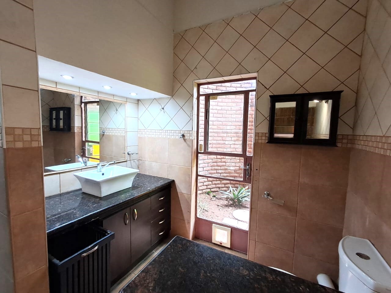 1 Bedroom Property for Sale in Bendor Limpopo