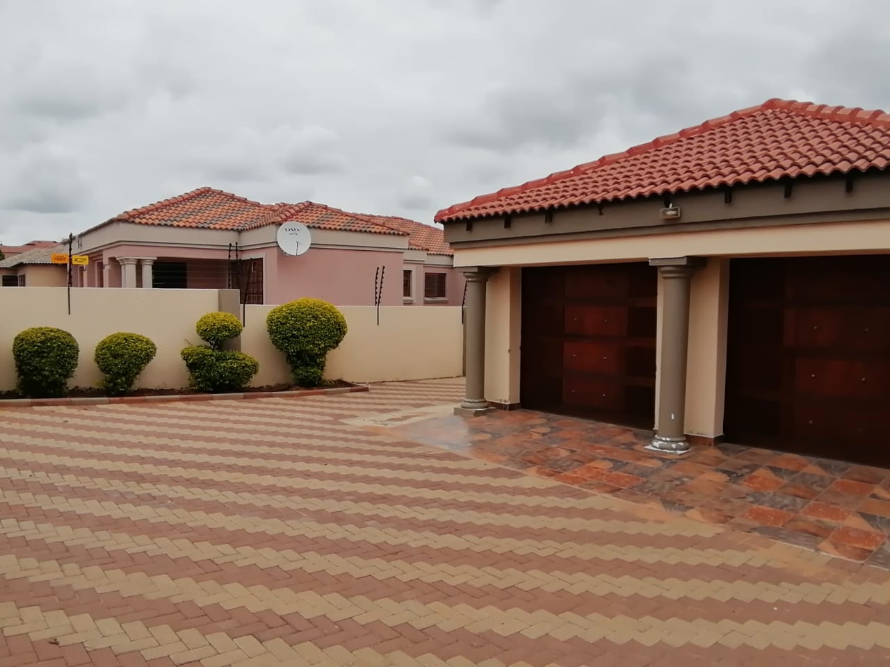 3 Bedroom Property for Sale in Flora Park Limpopo