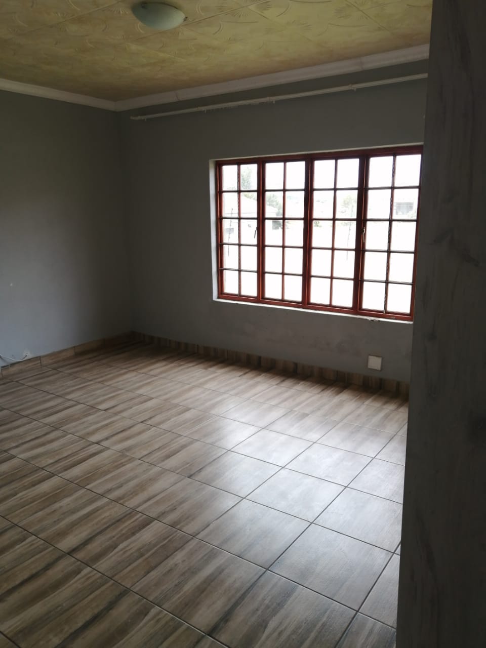 3 Bedroom Property for Sale in Flora Park Limpopo