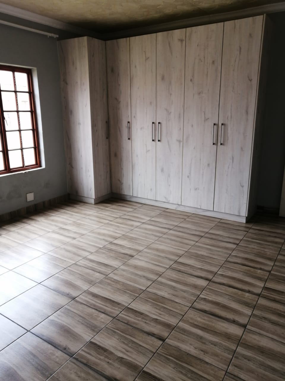 3 Bedroom Property for Sale in Flora Park Limpopo