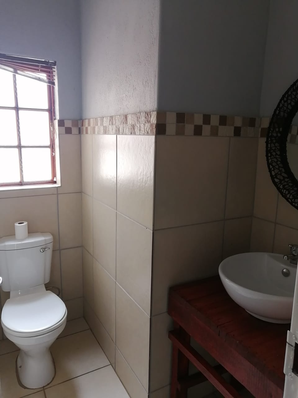 3 Bedroom Property for Sale in Flora Park Limpopo