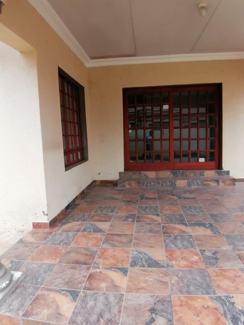 3 Bedroom Property for Sale in Flora Park Limpopo