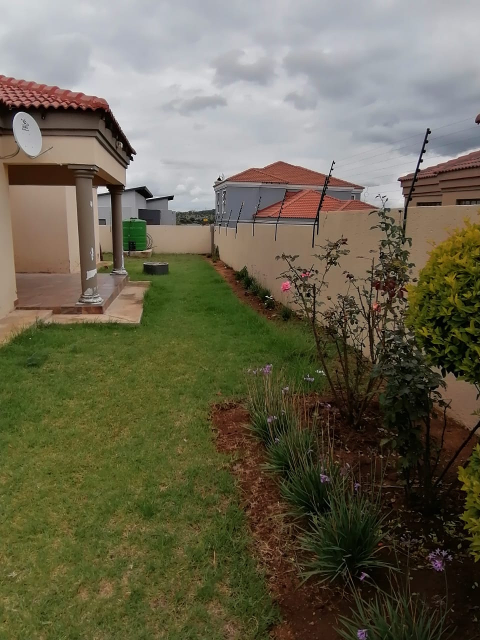 3 Bedroom Property for Sale in Flora Park Limpopo