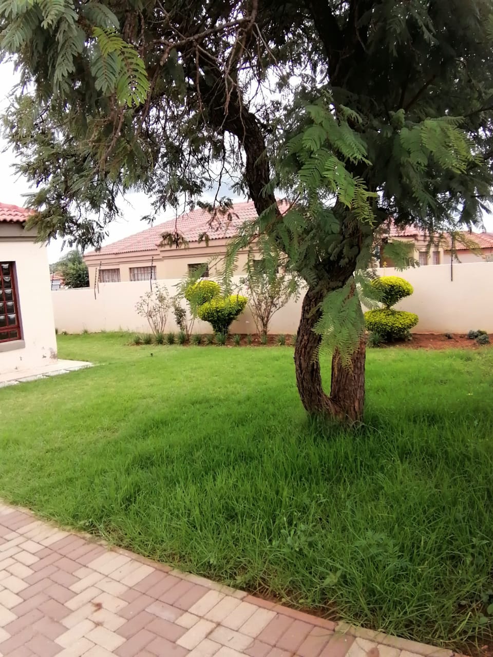 3 Bedroom Property for Sale in Flora Park Limpopo