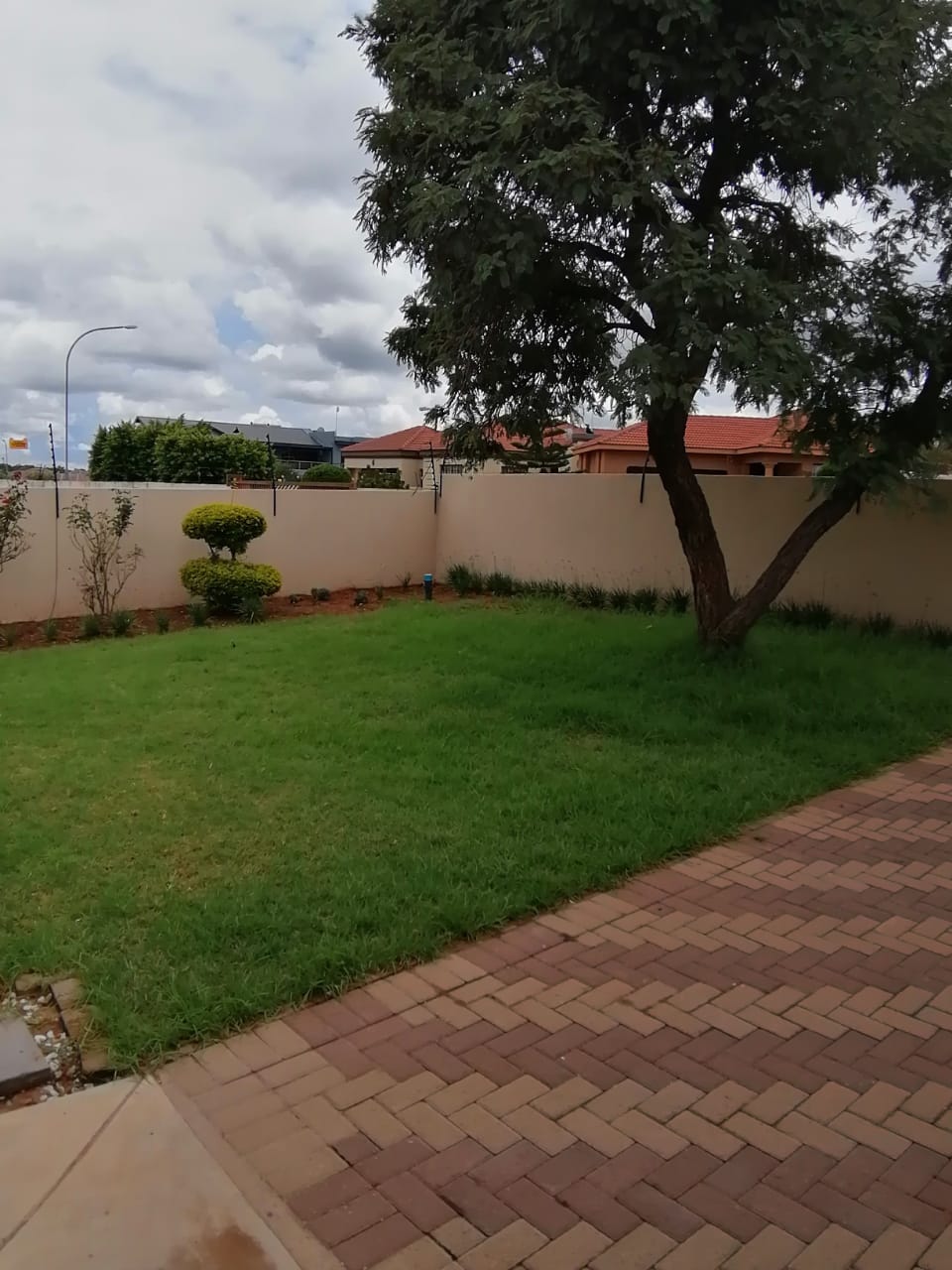 3 Bedroom Property for Sale in Flora Park Limpopo