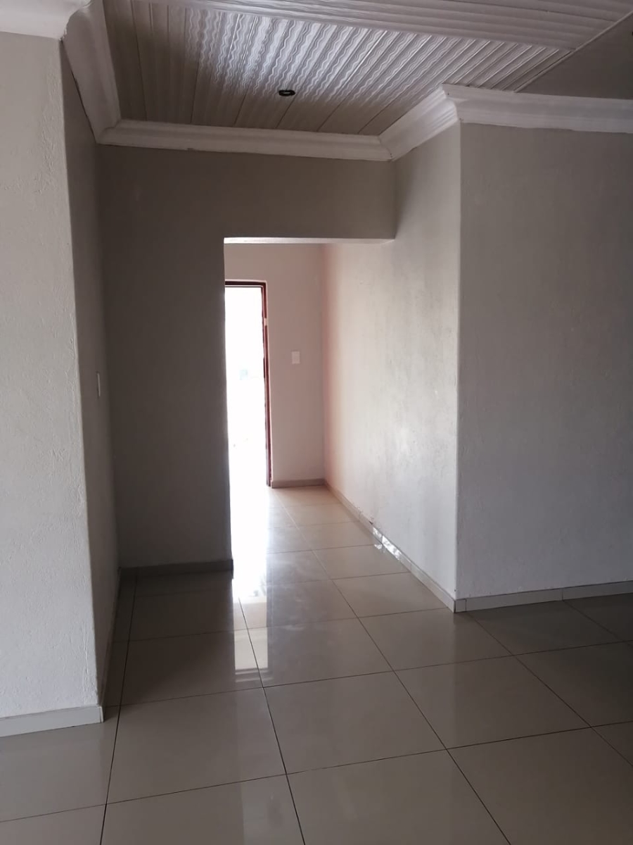 3 Bedroom Property for Sale in Flora Park Limpopo