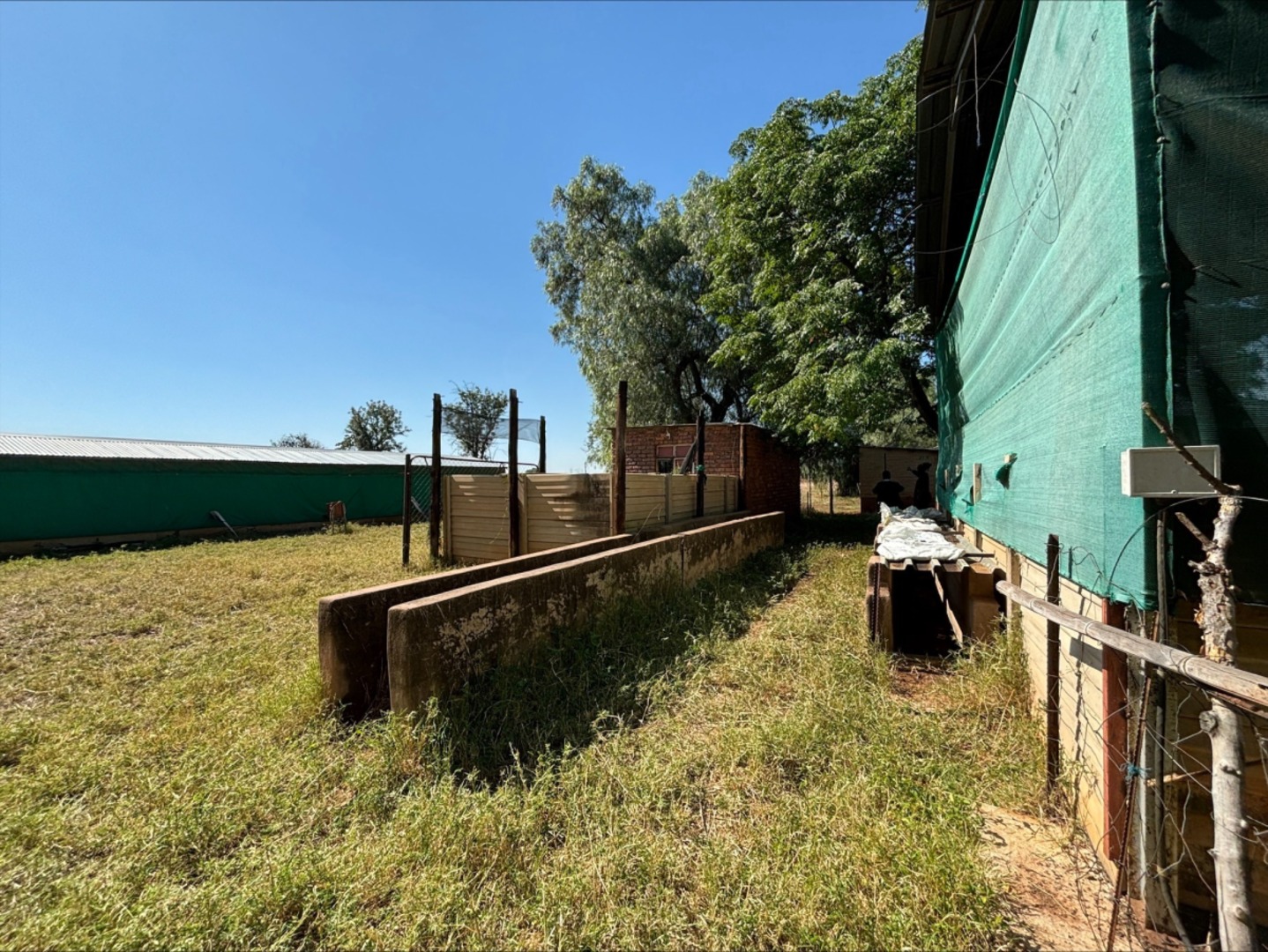 4 Bedroom Property for Sale in Bela Bela Limpopo