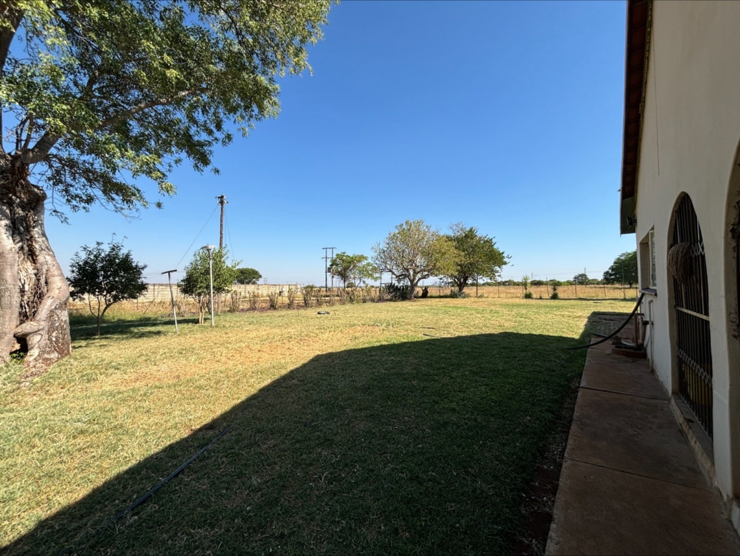 4 Bedroom Property for Sale in Bela Bela Limpopo